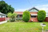 9 Contay Street, Mayfield, NSW 2304-Image