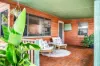 9 Contay Street, Mayfield, NSW 2304-Image