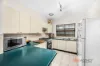 9 Contay Street, Mayfield, NSW 2304-Image