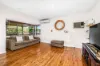 9 Contay Street, Mayfield, NSW 2304-Image