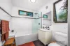 9 Contay Street, Mayfield, NSW 2304-Image