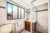 9 Contay Street, Mayfield, NSW 2304-Image