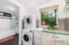 9 Contay Street, Mayfield, NSW 2304-Image