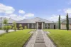 9 Conte Drive, McLaren Flat, SA 5171