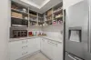 9 Conte Drive, McLaren Flat, SA 5171-Image