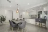 9 Conte Drive, McLaren Flat, SA 5171-Image