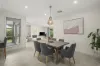 9 Conte Drive, McLaren Flat, SA 5171-Image