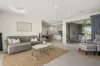 9 Conte Drive, McLaren Flat, SA 5171-Image