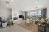 9 Conte Drive, McLaren Flat, SA 5171-Image