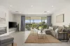 9 Conte Drive, McLaren Flat, SA 5171-Image