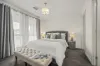9 Conte Drive, McLaren Flat, SA 5171-Image