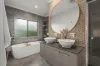 9 Conte Drive, McLaren Flat, SA 5171-Image