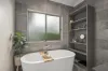 9 Conte Drive, McLaren Flat, SA 5171-Image
