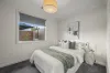 9 Conte Drive, McLaren Flat, SA 5171-Image