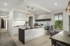 9 Conte Drive, McLaren Flat, SA 5171-Image