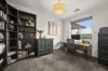 9 Conte Drive, McLaren Flat, SA 5171-Image