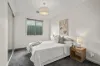 9 Conte Drive, McLaren Flat, SA 5171-Image