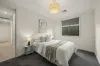 9 Conte Drive, McLaren Flat, SA 5171-Image