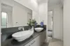 9 Conte Drive, McLaren Flat, SA 5171-Image