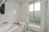 9 Conte Drive, McLaren Flat, SA 5171-Image