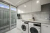 9 Conte Drive, McLaren Flat, SA 5171-Image