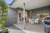 9 Conte Drive, McLaren Flat, SA 5171-Image