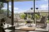 9 Conte Drive, McLaren Flat, SA 5171-Image