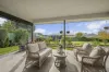9 Conte Drive, McLaren Flat, SA 5171-Image