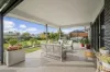 9 Conte Drive, McLaren Flat, SA 5171-Image
