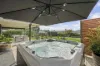 9 Conte Drive, McLaren Flat, SA 5171-Image