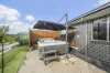 9 Conte Drive, McLaren Flat, SA 5171-Image