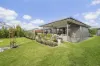 9 Conte Drive, McLaren Flat, SA 5171-Image