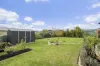 9 Conte Drive, McLaren Flat, SA 5171-Image