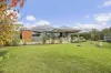 9 Conte Drive, McLaren Flat, SA 5171-Image