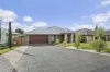 9 Conte Drive, McLaren Flat, SA 5171-Image