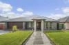 9 Conte Drive, McLaren Flat, SA 5171-Image
