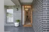 9 Conte Drive, McLaren Flat, SA 5171-Image