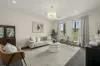 9 Conte Drive, McLaren Flat, SA 5171-Image