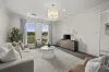9 Conte Drive, McLaren Flat, SA 5171-Image