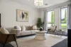 9 Conte Drive, McLaren Flat, SA 5171-Image