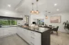 9 Conte Drive, McLaren Flat, SA 5171-Image