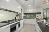 9 Conte Drive, McLaren Flat, SA 5171-Image
