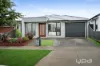 9 Control Street, Greenvale, Vic 3059
