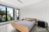 9 Control Street, Greenvale, Vic 3059-Image