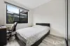 9 Control Street, Greenvale, Vic 3059-Image