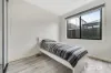 9 Control Street, Greenvale, Vic 3059-Image