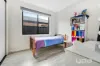 9 Control Street, Greenvale, Vic 3059-Image