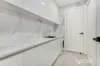 9 Control Street, Greenvale, Vic 3059-Image