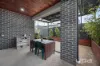 9 Control Street, Greenvale, Vic 3059-Image