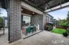 9 Control Street, Greenvale, Vic 3059-Image